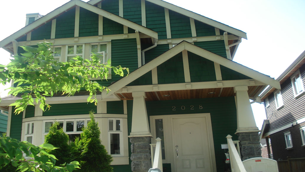 image11